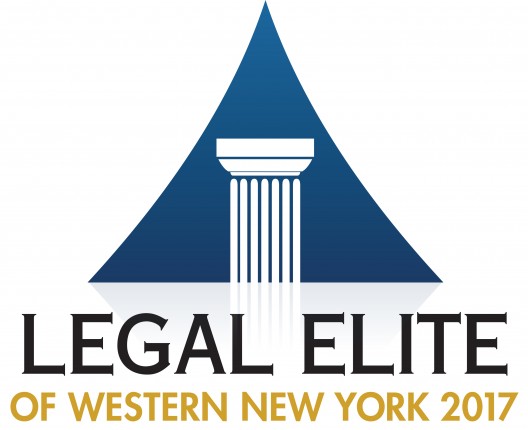 2017 Legal Elite Top 10