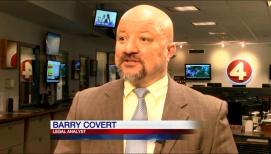 Jury Being Selected for Former Cuomo Aide