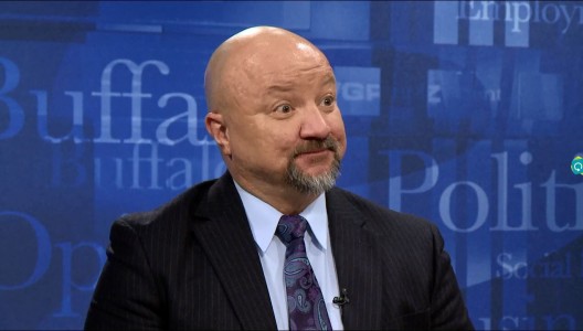 Proposed Ban on Smoking in Cars With Children