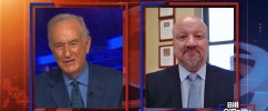 Legal Analysis of the Hunter Biden Case with Bill O'Reilly