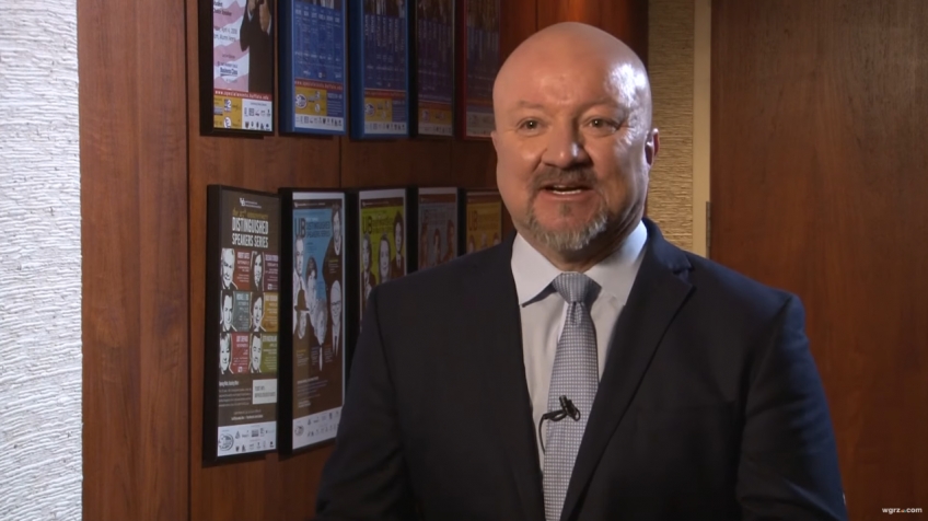 Legal Analysis Of Proposed New York State Cannabis Bill