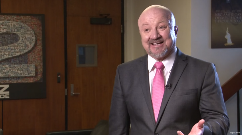 What Is The Potential Impact of the SAVE Act?